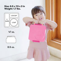 omiebox-insulated-hot-&-cold-bento-box-v2-pixie-pink-omie-66fc14