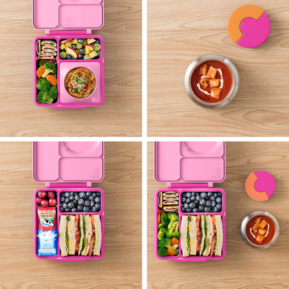 omiebox-insulated-hot-&-cold-bento-box-v2-pixie-pink-omie-66fc14