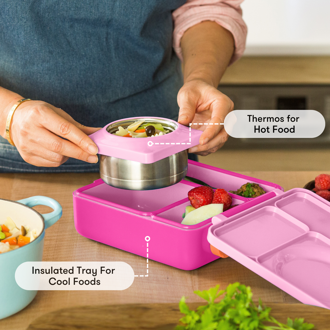 omiebox-insulated-hot-&-cold-bento-box-v2-pixie-pink-omie-66fc14