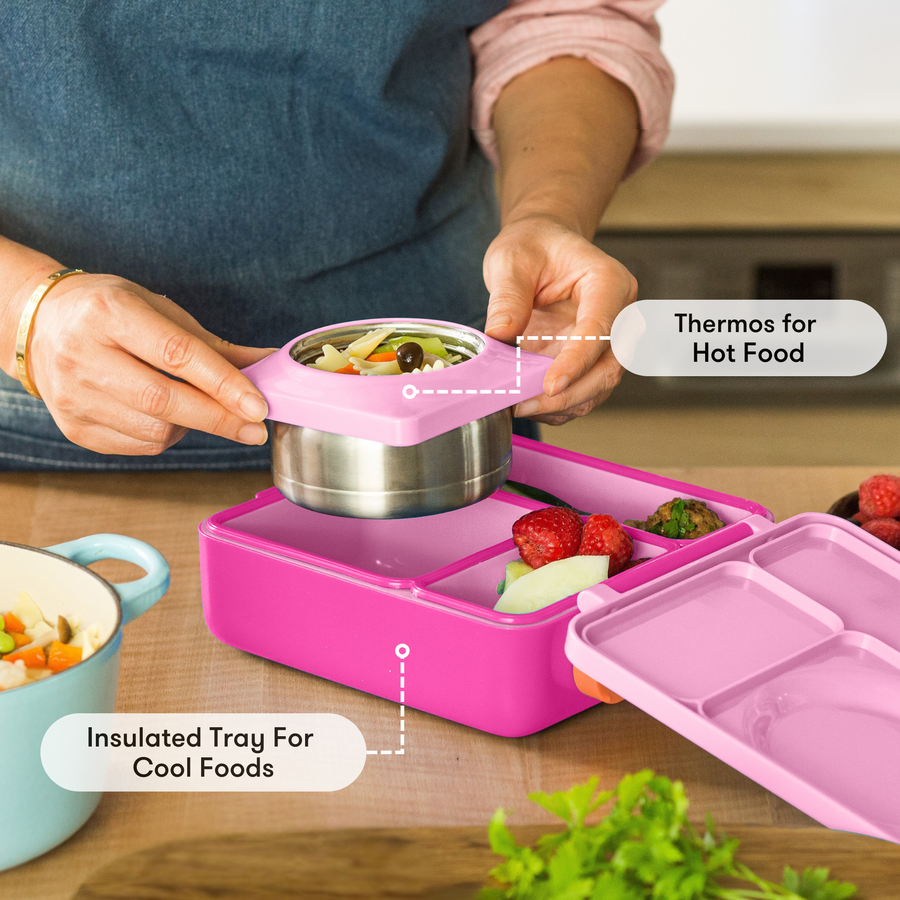omiebox-insulated-hot-&-cold-bento-box-v2-pixie-pink-omie-66fc14