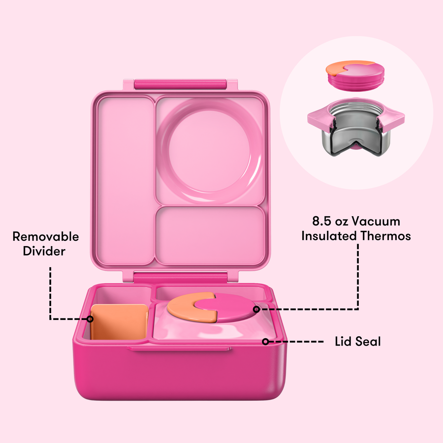 omiebox-insulated-hot-&-cold-bento-box-v2-pixie-pink-omie-66fc14
