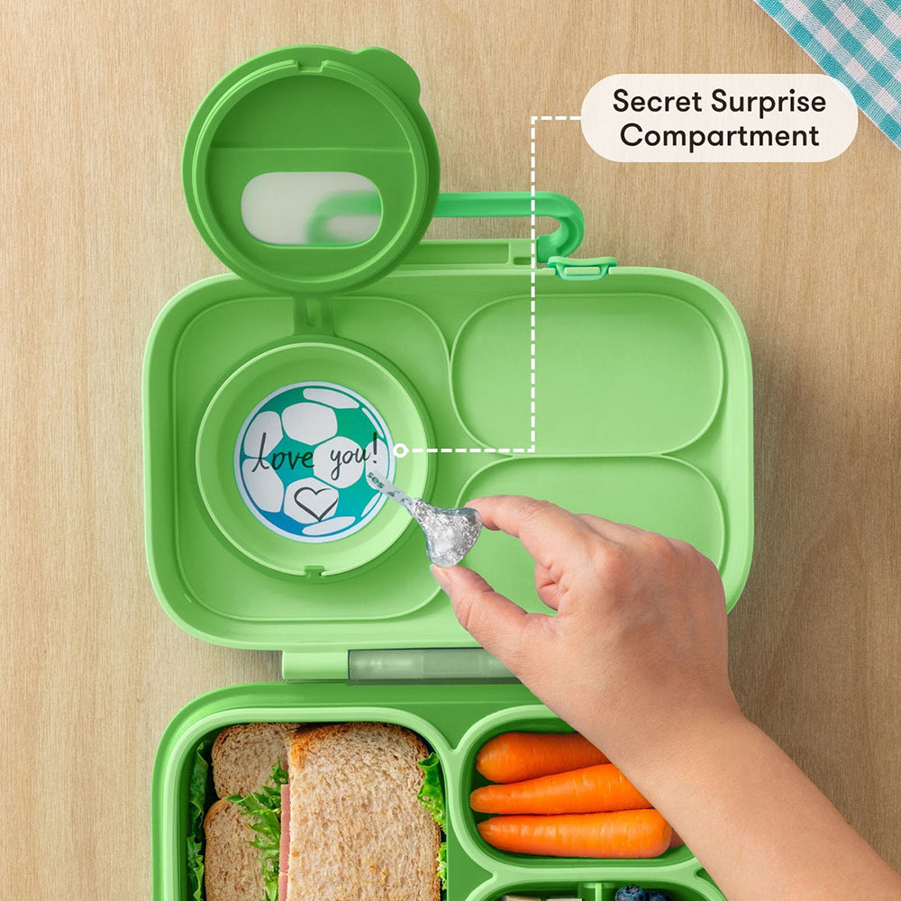omiebox-lite-clover-green-kitchen-omie-omlt07
