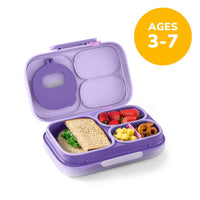 omiebox-lite-lilac-puff-kitchen-omie-omlt08