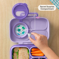 omiebox-lite-lilac-puff-kitchen-omie-omlt08