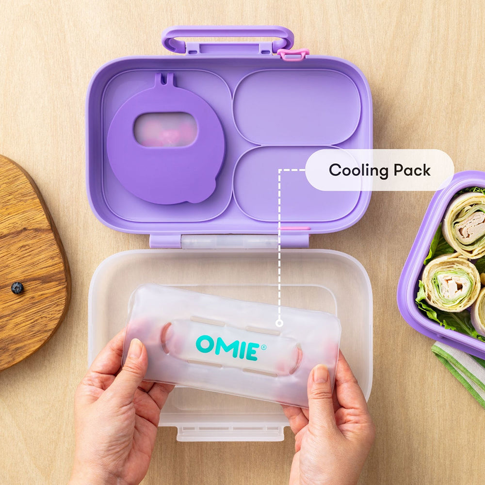 omiebox-lite-lilac-puff-kitchen-omie-omlt08