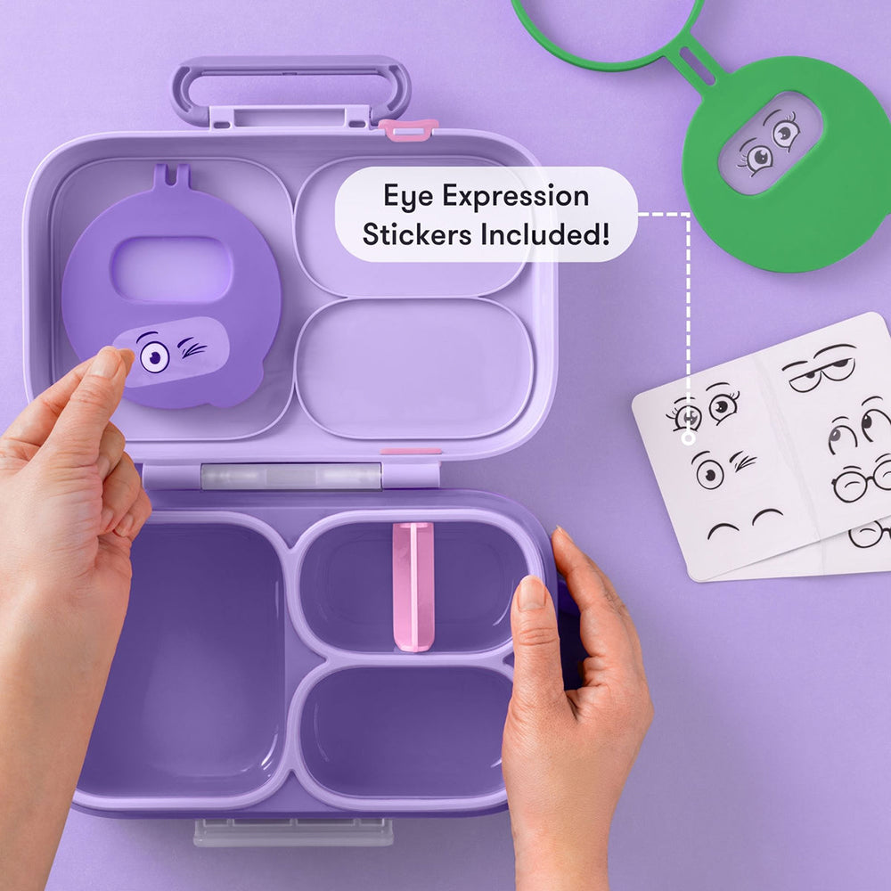 omiebox-lite-lilac-puff-kitchen-omie-omlt08
