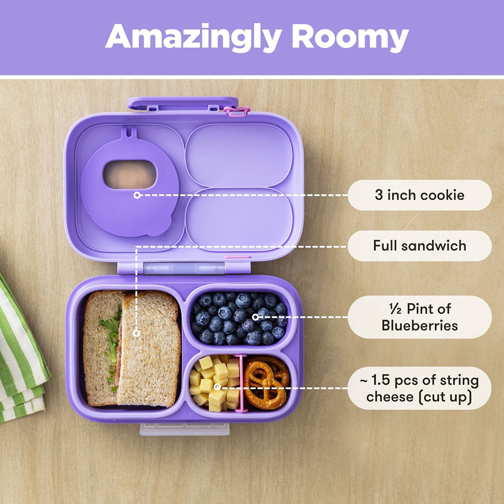 omiebox-lite-lilac-puff-kitchen-omie-omlt08