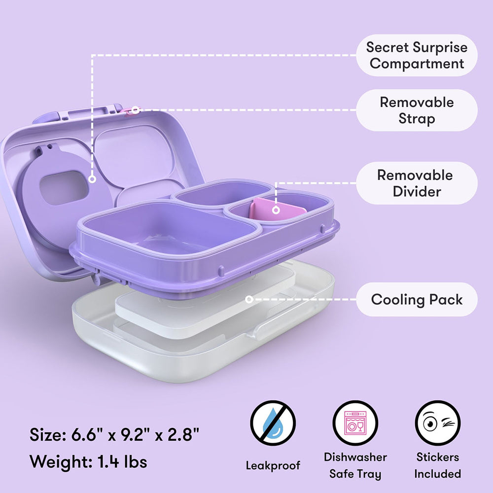 omiebox-lite-lilac-puff-kitchen-omie-omlt08