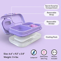 omiebox-lite-lilac-puff-kitchen-omie-omlt08