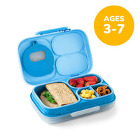 omiebox-lite-surf-blue-kitchen-omie-omlt05