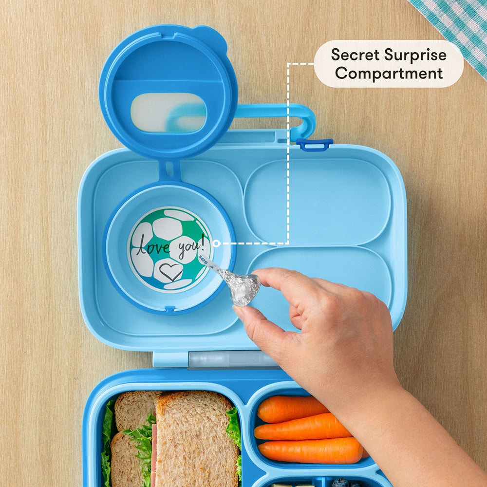 omiebox-lite-surf-blue-kitchen-omie-omlt05