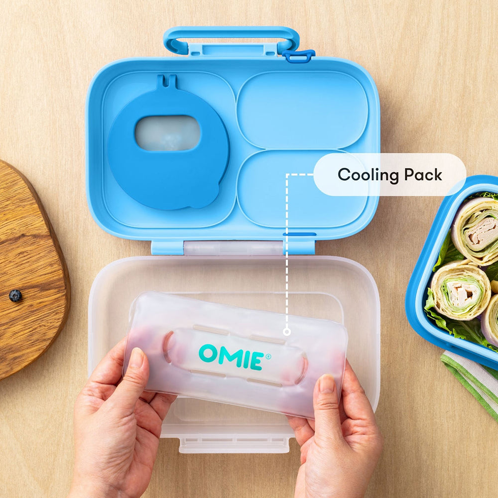 omiebox-lite-surf-blue-kitchen-omie-omlt05