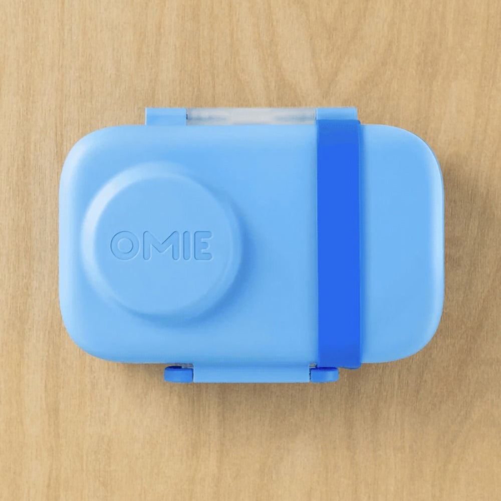 omiebox-lite-surf-blue-kitchen-omie-omlt05
