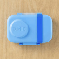omiebox-lite-surf-blue-kitchen-omie-omlt05