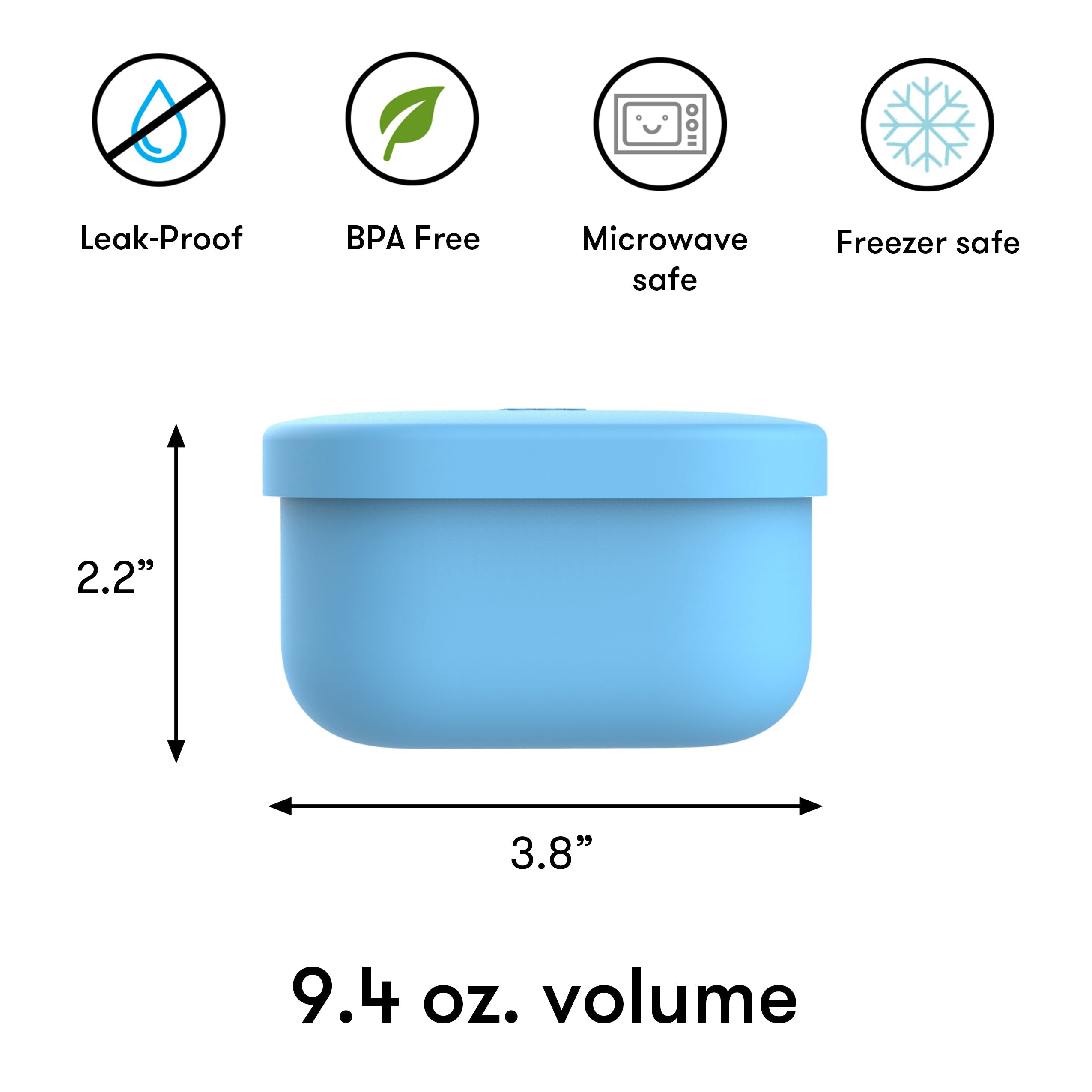 omiebox-omiesnack-blue-omie-omsilc103