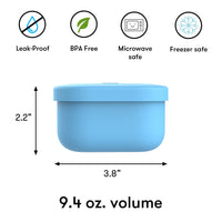 omiebox-omiesnack-blue-omie-omsilc103