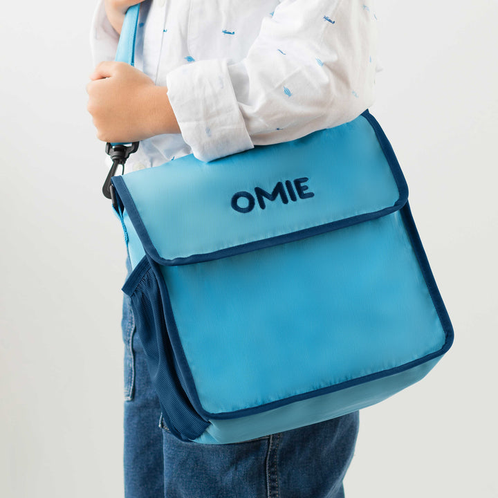 omiebox-omietote-blue-omie-om7503