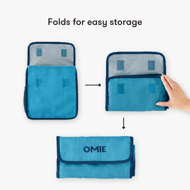 omiebox-omietote-blue-omie-om7503