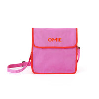 omiebox-omietote-pink-omie-om7501
