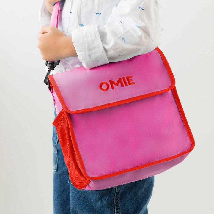 omiebox-omietote-pink-omie-om7501