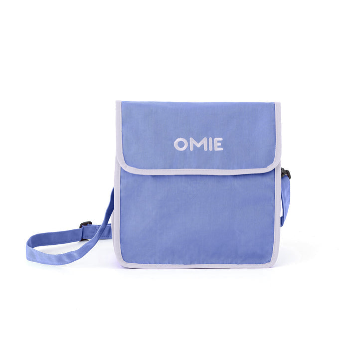 omiebox-omietote-purple-omie-om7502