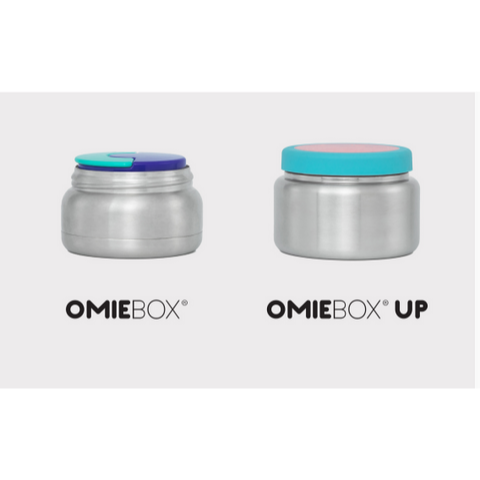 omiebox-up-cherry-pink-omie-omup04