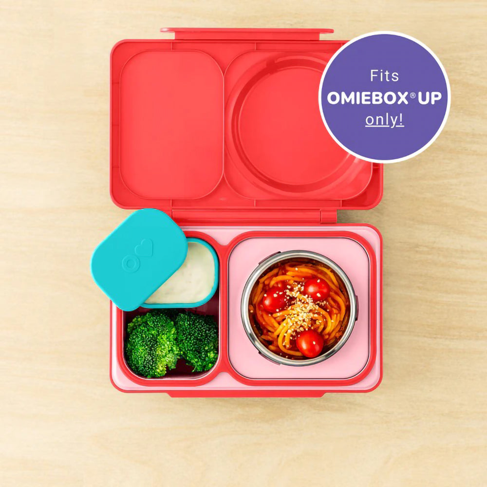 omiebox-up-dip-containers-pink-teal