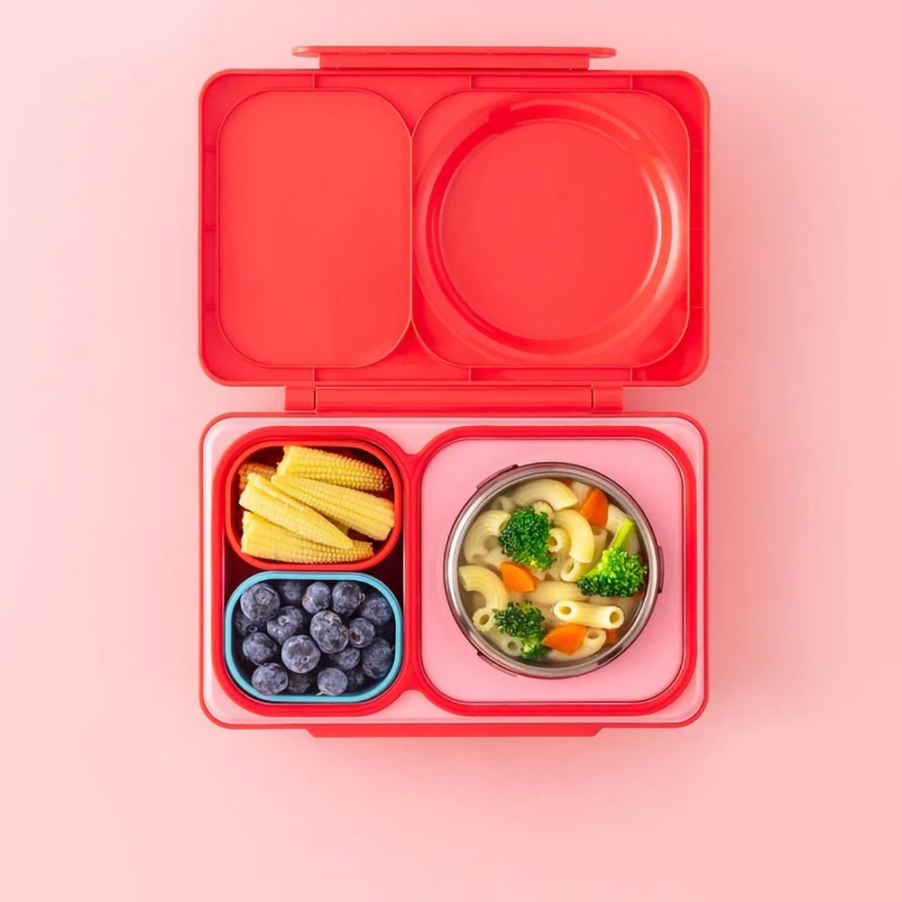omiebox-up-dip-containers-pink-teal