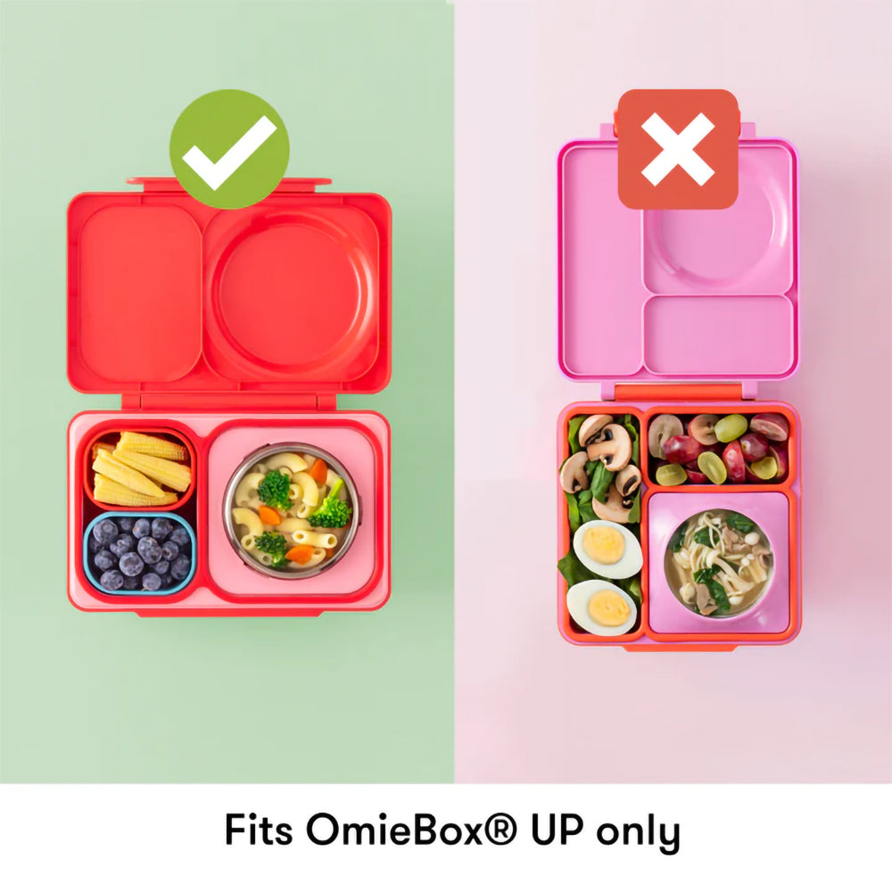 omiebox-up-dip-containers-pink-teal