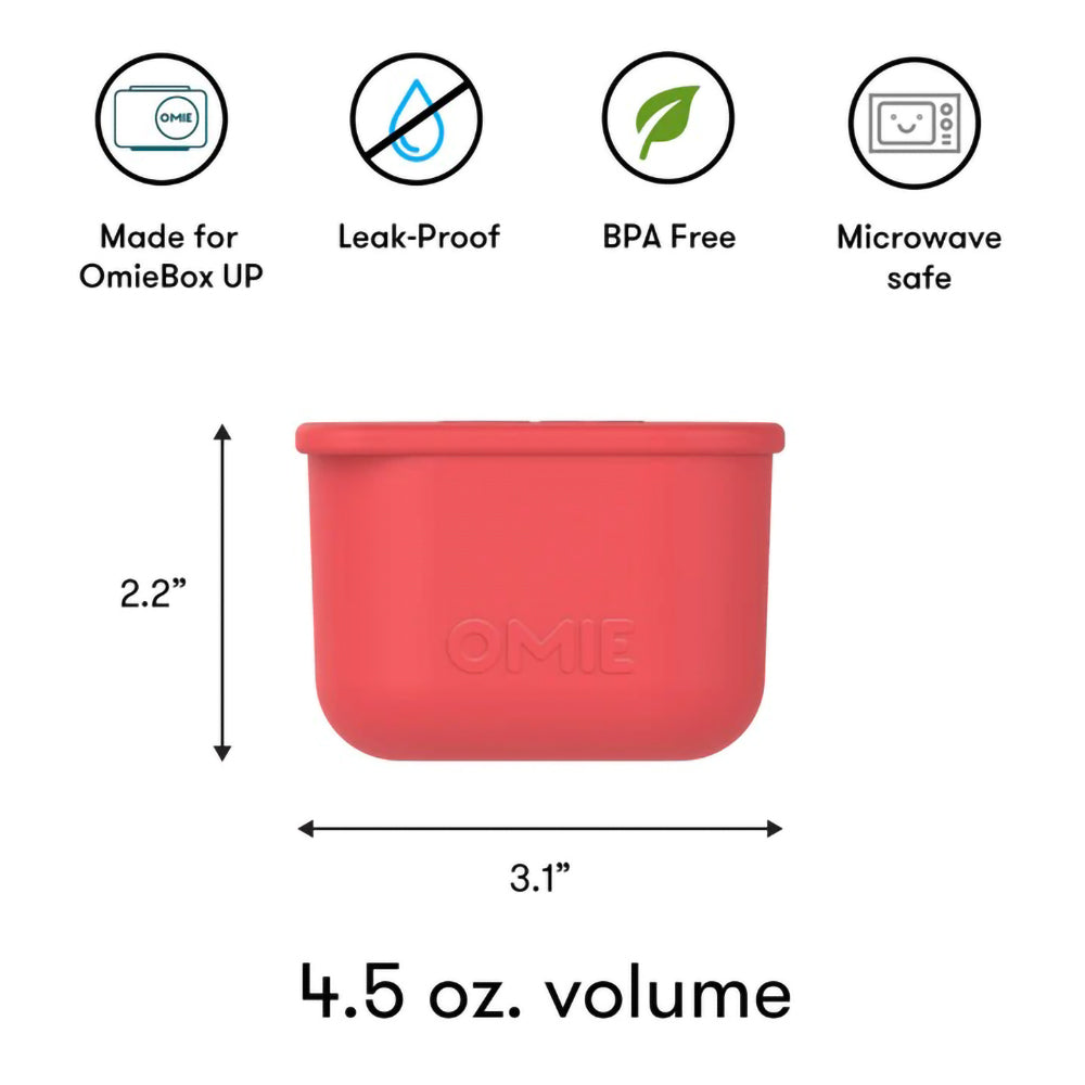 omiebox-up-dip-containers-pink-teal