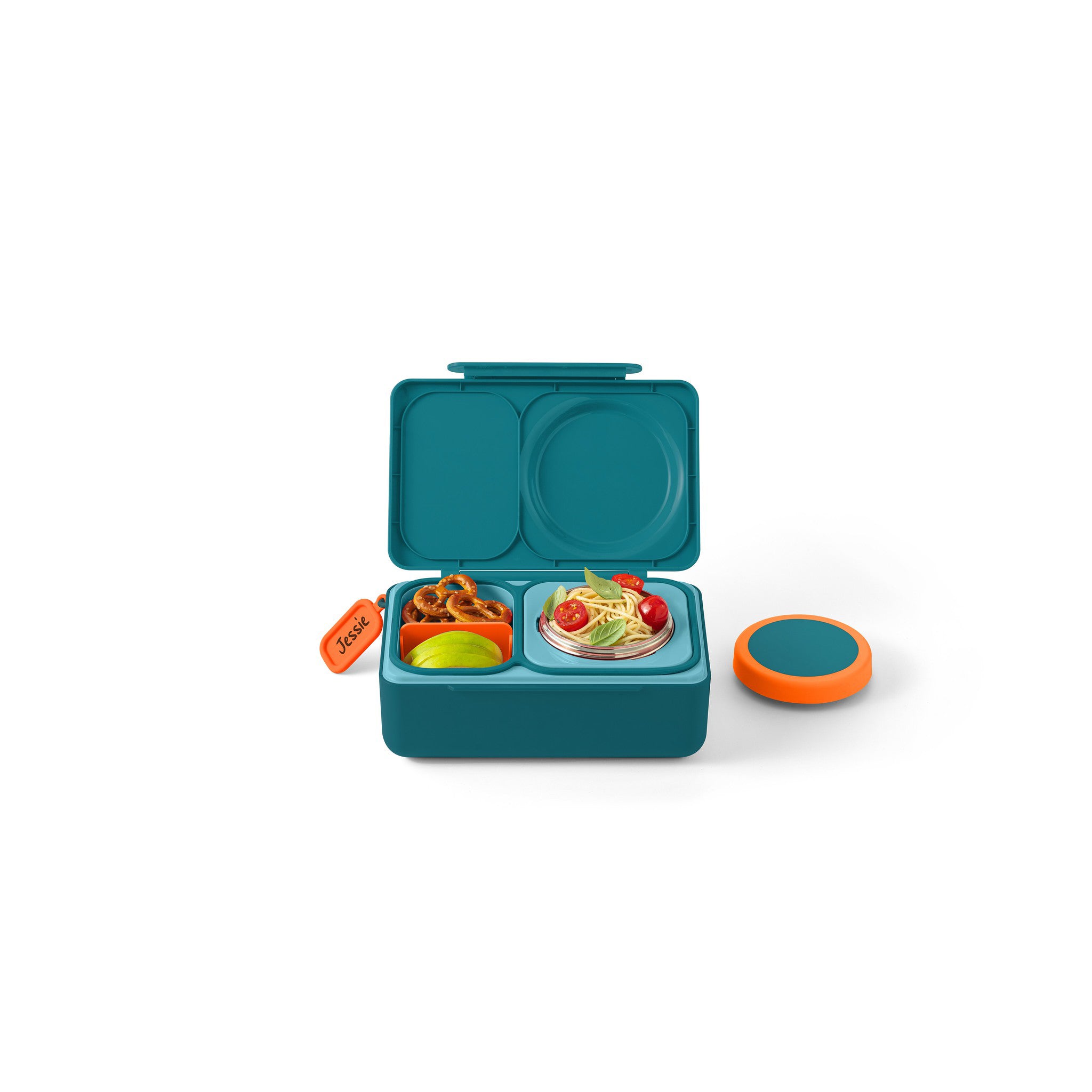 omiebox-up-teal-green-omie-omup07