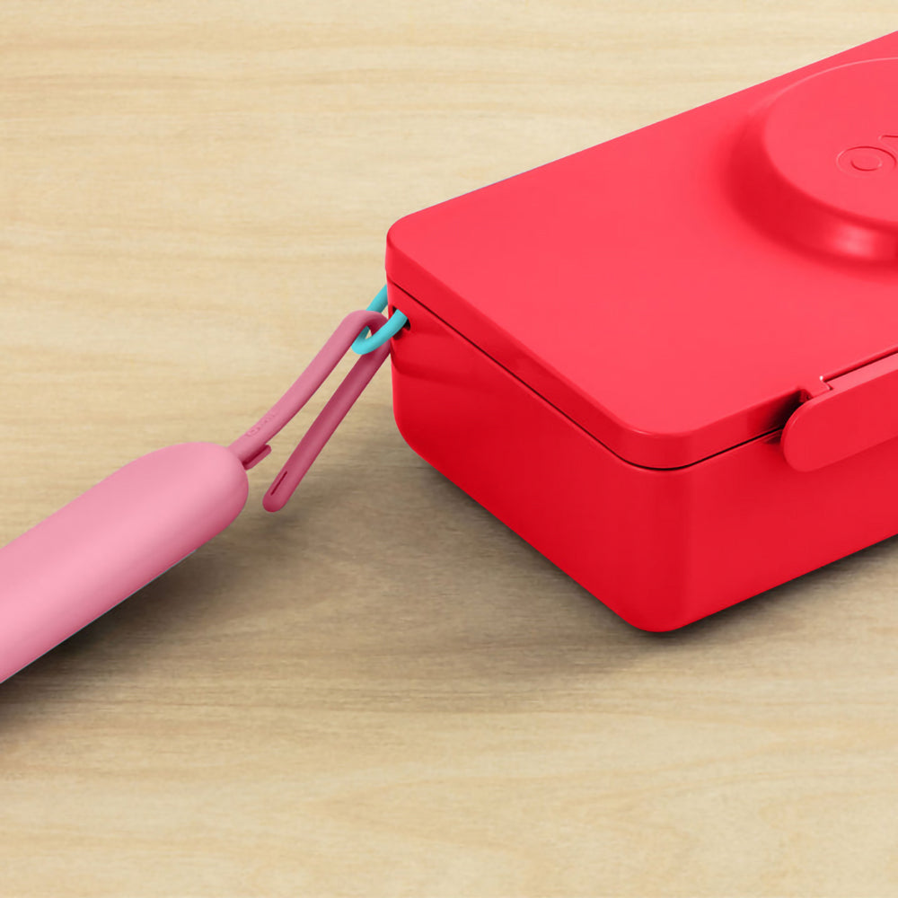 omiebox-up-utensils-blush-kitchen-omie-omupfs01
