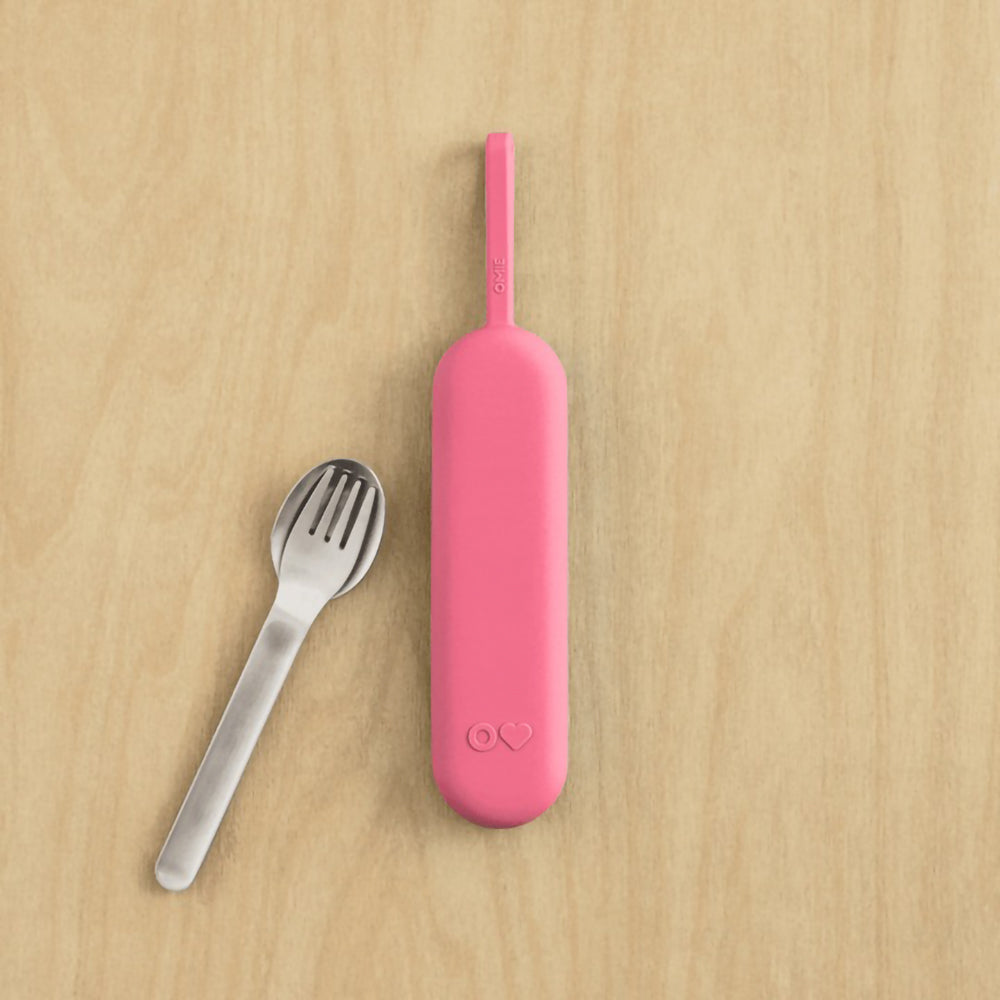 omiebox-up-utensils-blush-kitchen-omie-omupfs01