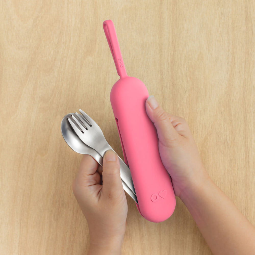 omiebox-up-utensils-blush-kitchen-omie-omupfs01