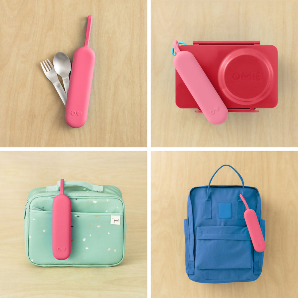 omiebox-up-utensils-blush-kitchen-omie-omupfs01