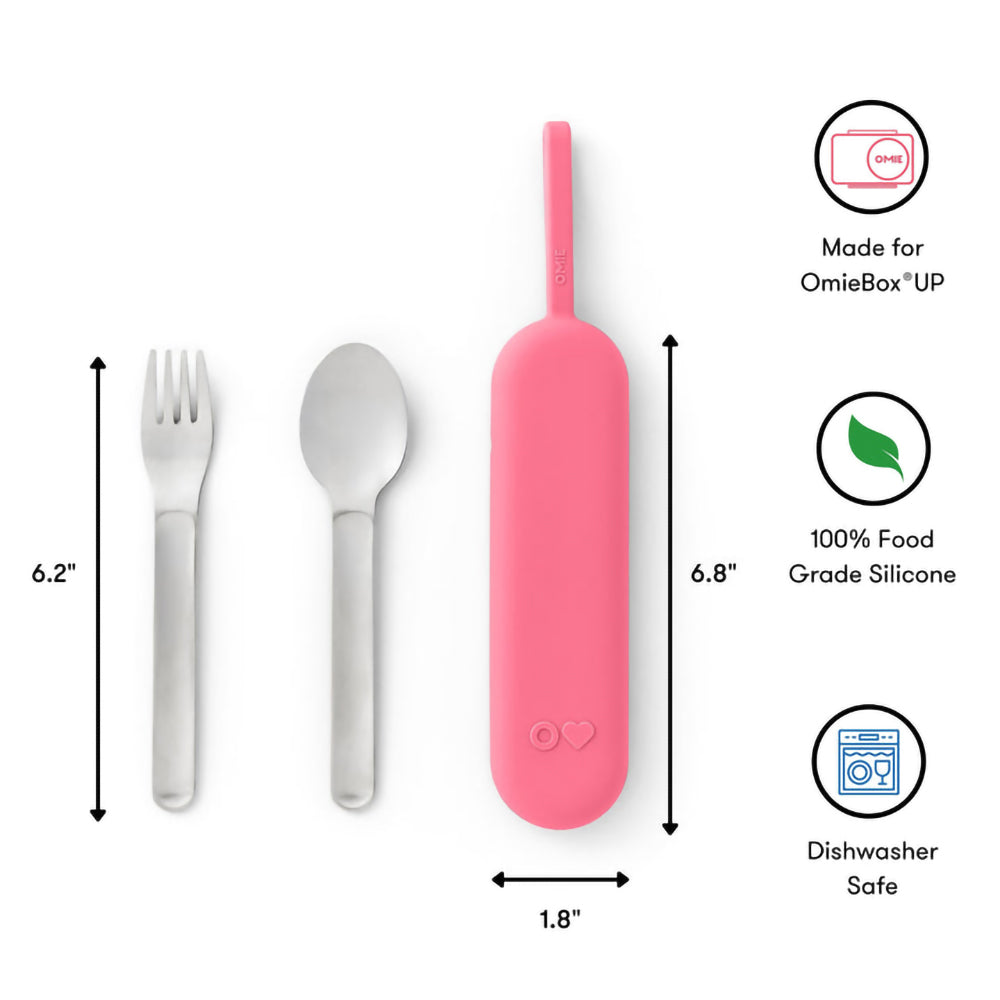omiebox-up-utensils-blush-kitchen-omie-omupfs01