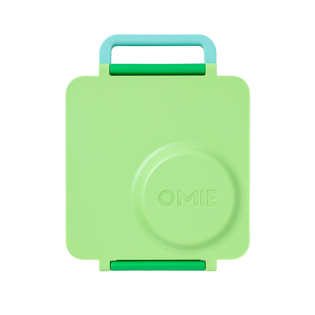 omiebox-v2-apple-green-omie-66fc17