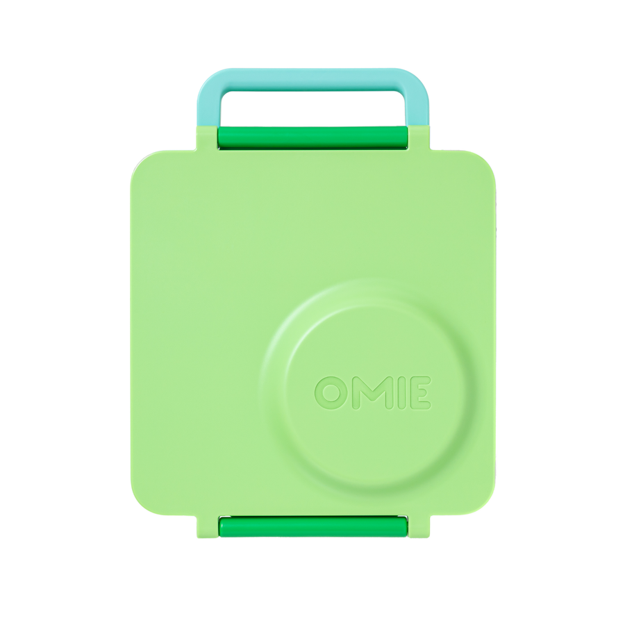 omiebox-v2-apple-green-omie-66fc17