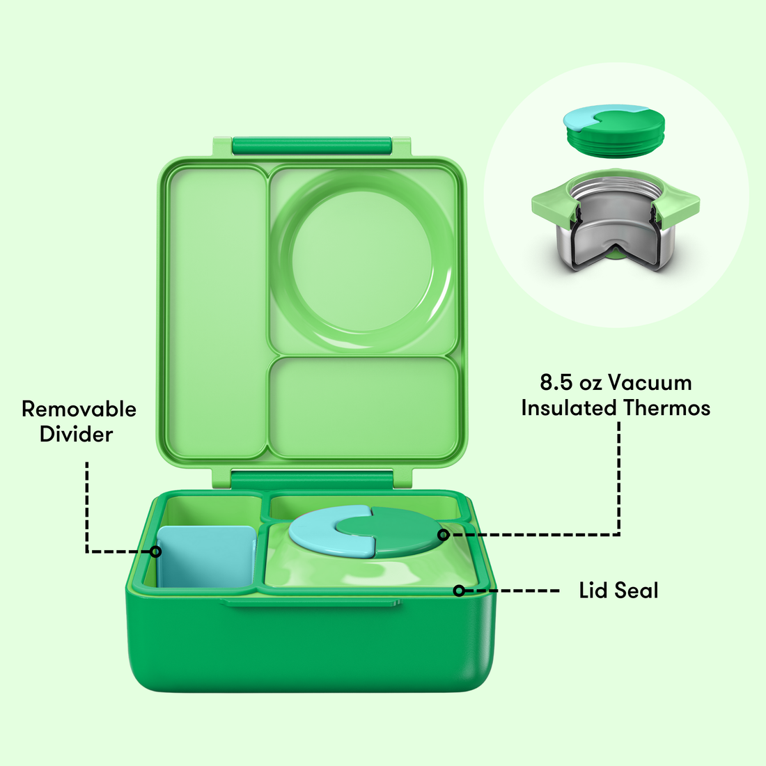 omiebox-v2-apple-green-omie-66fc17
