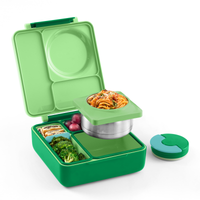 omiebox-v2-apple-green-omie-66fc17