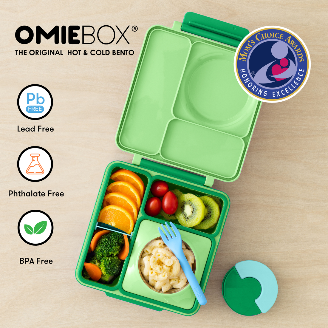 omiebox-v2-apple-green-omie-66fc17
