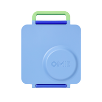 omiebox-v2-sea-blue-omie-66fc15