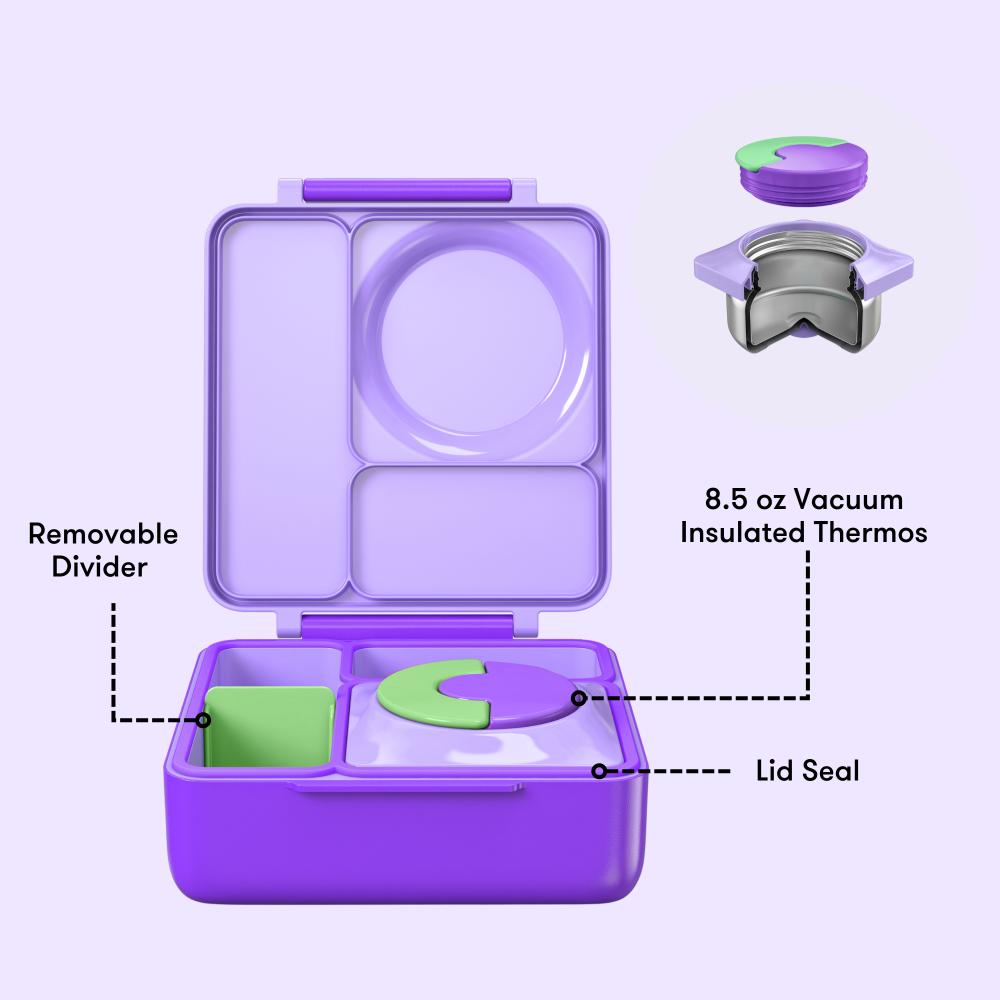 omieboxv2-lilac-purple-kitchen-omie-66fc18