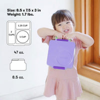 omieboxv2-lilac-purple-kitchen-omie-66fc18