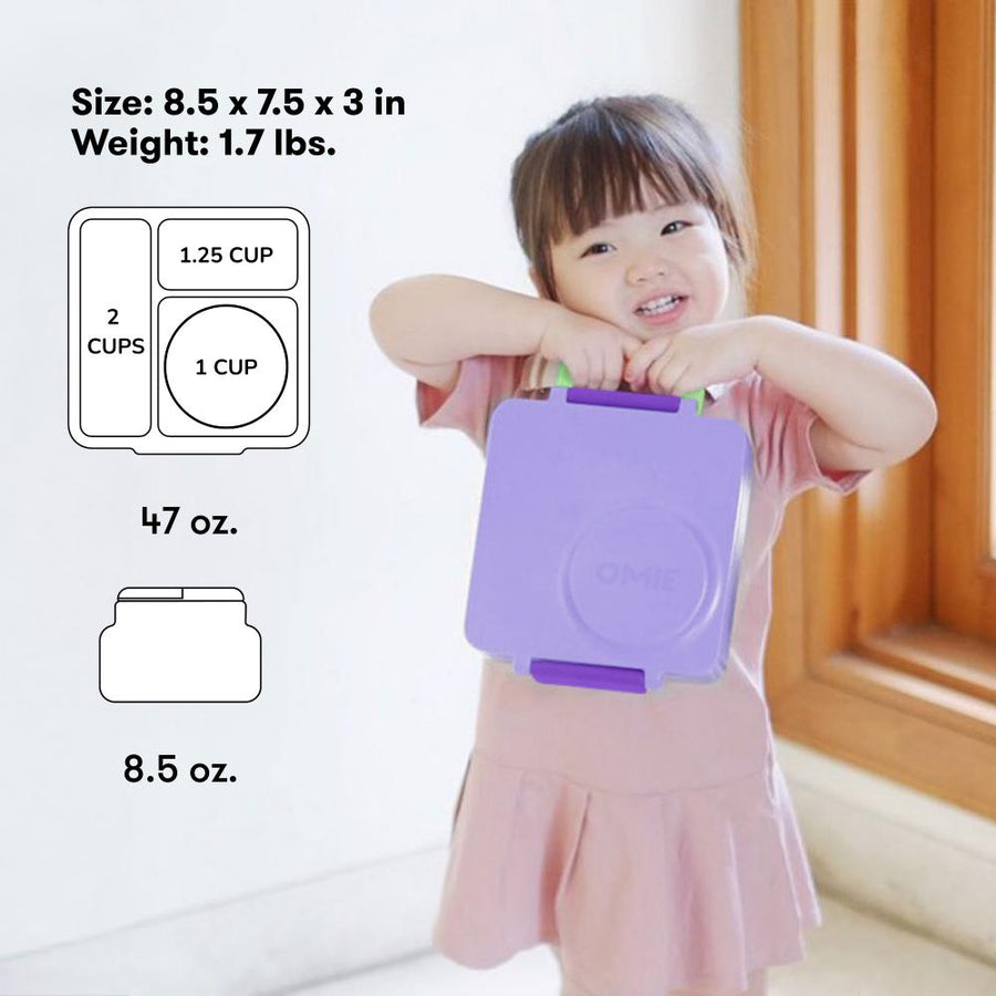 omieboxv2-lilac-purple-kitchen-omie-66fc18
