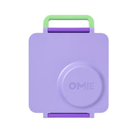 omieboxv2-lilac-purple-kitchen-omie-66fc18