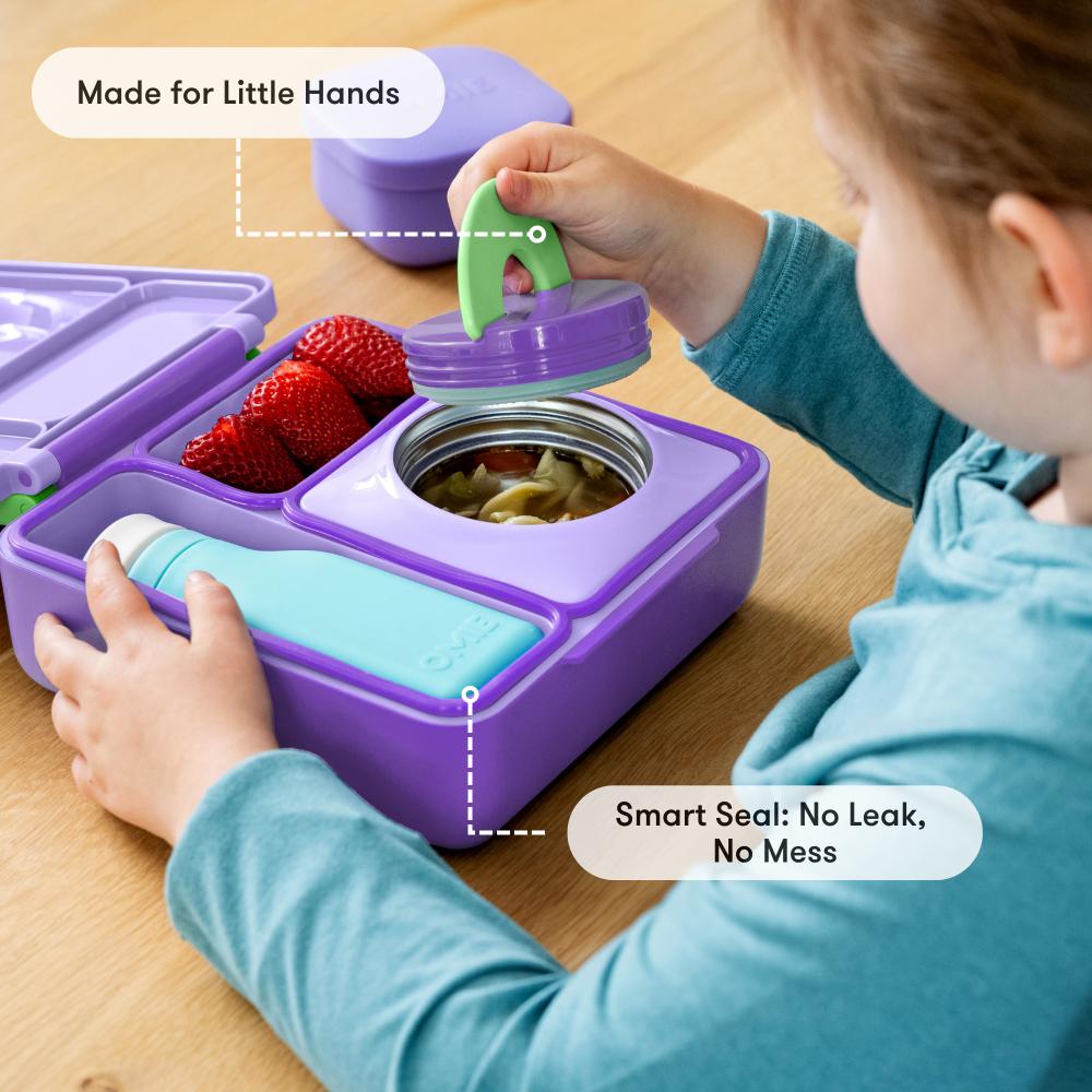 omieboxv2-lilac-purple-kitchen-omie-66fc18