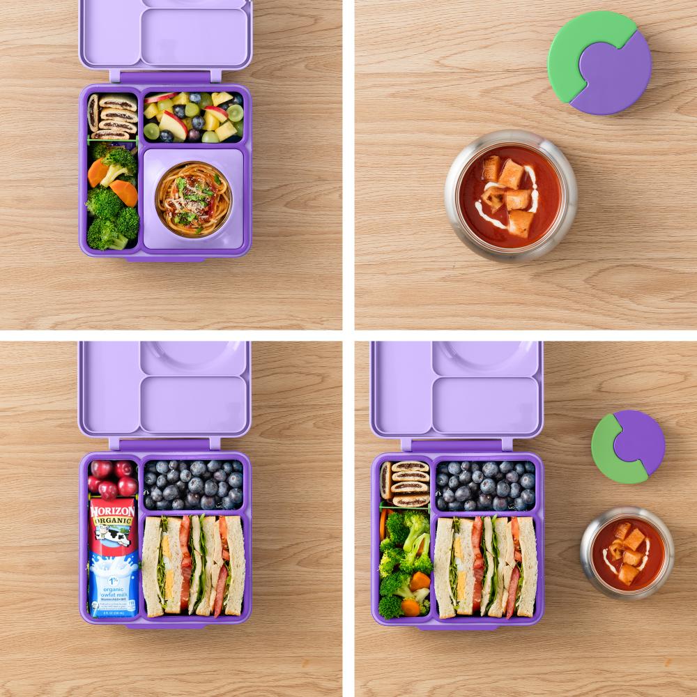 omieboxv2-lilac-purple-kitchen-omie-66fc18