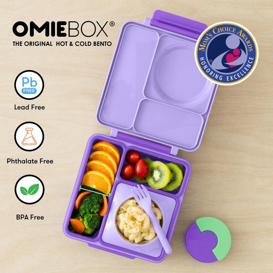 omieboxv2-lilac-purple-kitchen-omie-66fc18