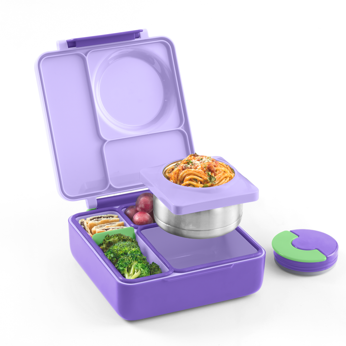 omieboxv2-lilac-purple-kitchen-omie-66fc18